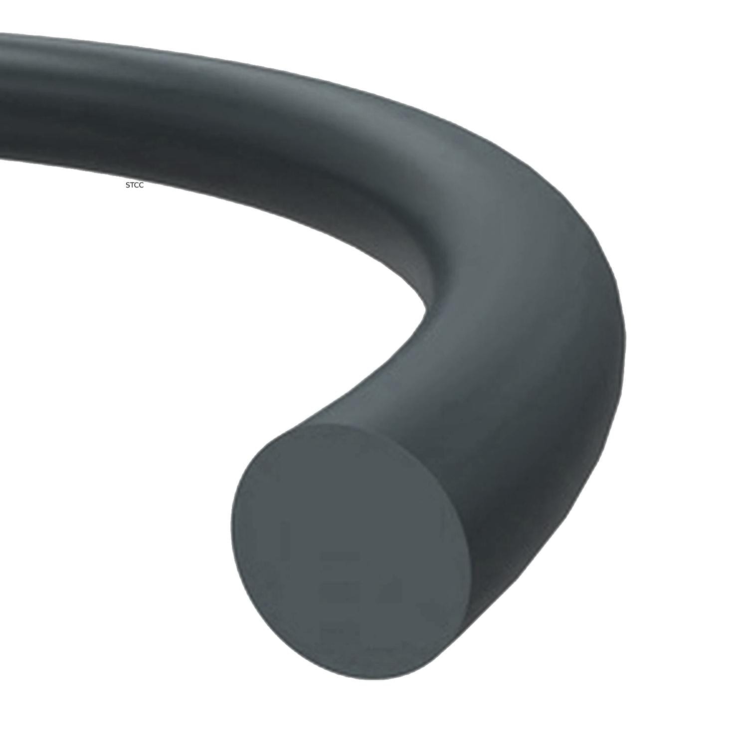 John Deere R72626 Gear Shaft Sealing Ring | RDO Equipment Co.